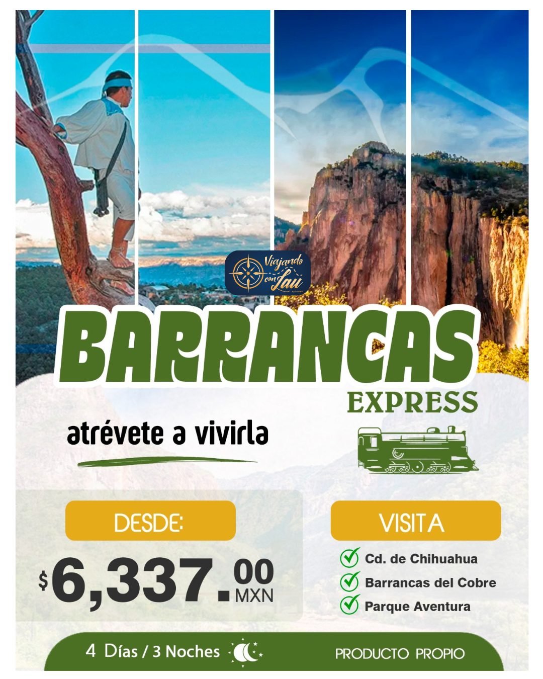 Joyas de México